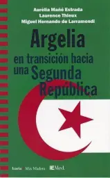 Imagen del producto 9788498889239