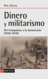 Imagen del producto 9788498889376