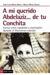 Imagen del producto 9788498889413