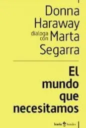 Imagen del producto 9788498889505