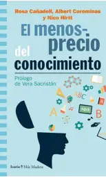 Imagen del producto 9788498889543