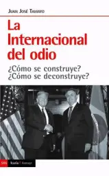 Imagen del producto 9788498889796