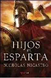 Imagen del producto 9788498890006