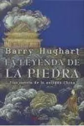 Imagen del producto 9788498890020