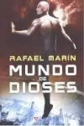 Imagen del producto 9788498890181