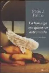 Imagen del producto 9788498890273