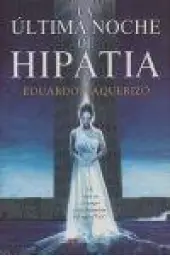 Imagen del producto 9788498890303