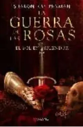 Imagen del producto 9788498890327