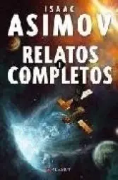 Imagen del producto 9788498890365