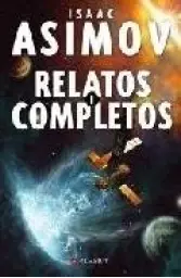 Imagen del producto 9788498890365