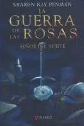 Imagen del producto 9788498890396