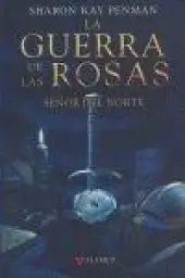 Imagen del producto 9788498890396