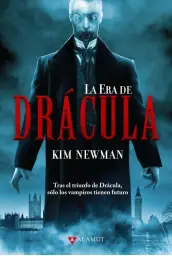 Imagen del producto 9788498890426
