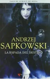 Imagen del producto 9788498890433