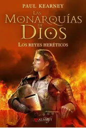 Imagen del producto 9788498890518