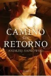 Imagen del producto 9788498890525