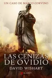 Imagen del producto 9788498890556