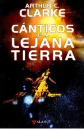 Imagen del producto 9788498890594