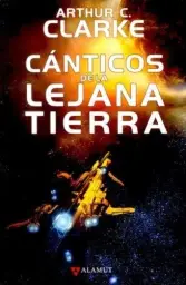 Imagen del producto 9788498890594