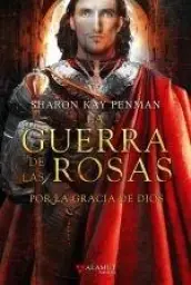 Imagen del producto 9788498890600