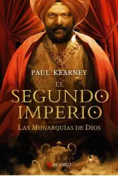 Imagen del producto 9788498890662
