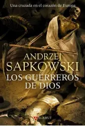Imagen del producto 9788498890747