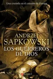Imagen del producto 9788498890747