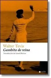 Imagen del producto 9788498890792