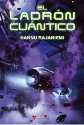 Imagen del producto 9788498890808