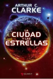 Imagen del producto 9788498890815