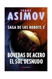 Imagen del producto 9788498890822