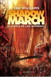 Imagen del producto 9788498890860
