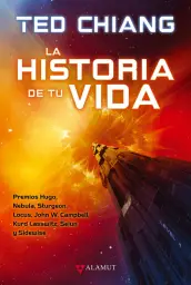 Imagen del producto 9788498891010
