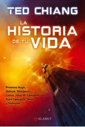 Imagen del producto 9788498891010