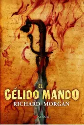 Imagen del producto 9788498891119