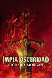 Imagen del producto 9788498891126