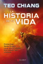 Imagen del producto 9788498891188