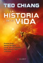 Imagen del producto 9788498891188