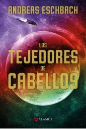 Imagen del producto 9788498891225