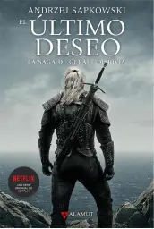 Imagen del producto 9788498891270