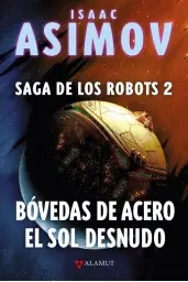 Imagen del producto 9788498891294