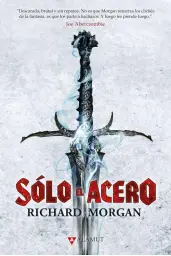 Imagen del producto 9788498891324