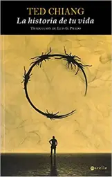 Imagen del producto 9788498891355