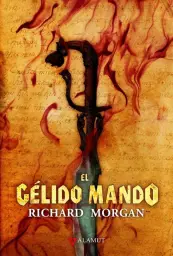 Imagen del producto 9788498891386