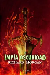 Imagen del producto 9788498891393