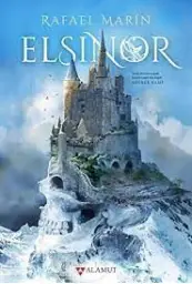 Imagen del producto 9788498891409