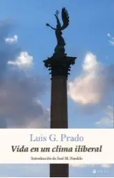 Imagen del producto 9788498891423