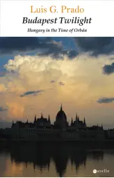 Imagen del producto 9788498891478