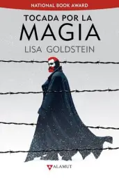 Imagen del producto 9788498891553