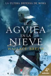 Imagen del producto 9788498891560